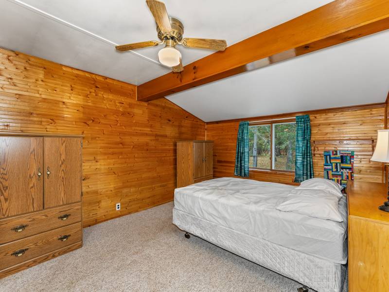 8614 Tappa Win Dr, , Lake Tomahawk,  WI 54539 United States