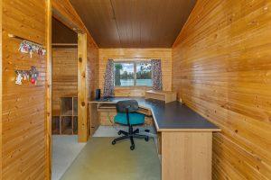 8614 Tappa Win Dr, , Lake Tomahawk,  WI 54539 United States