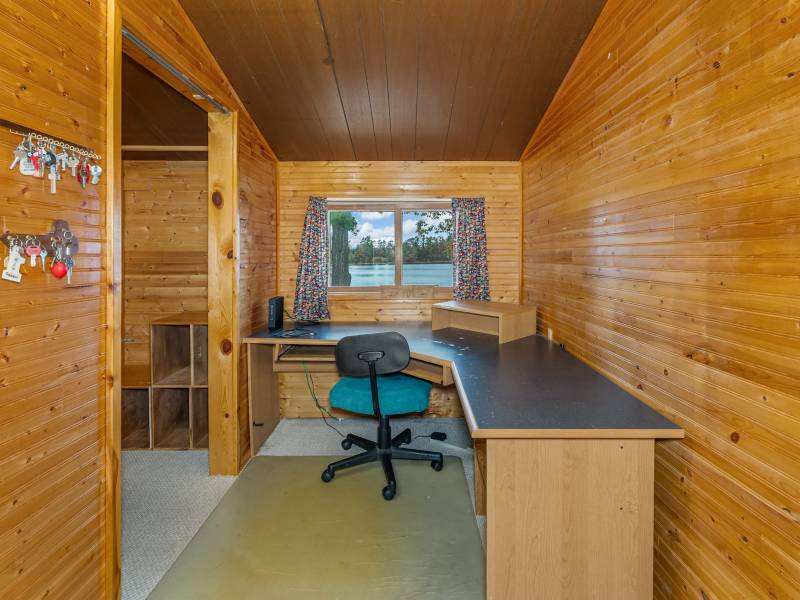 8614 Tappa Win Dr, , Lake Tomahawk,  WI 54539 United States