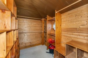 8614 Tappa Win Dr, , Lake Tomahawk,  WI 54539 United States