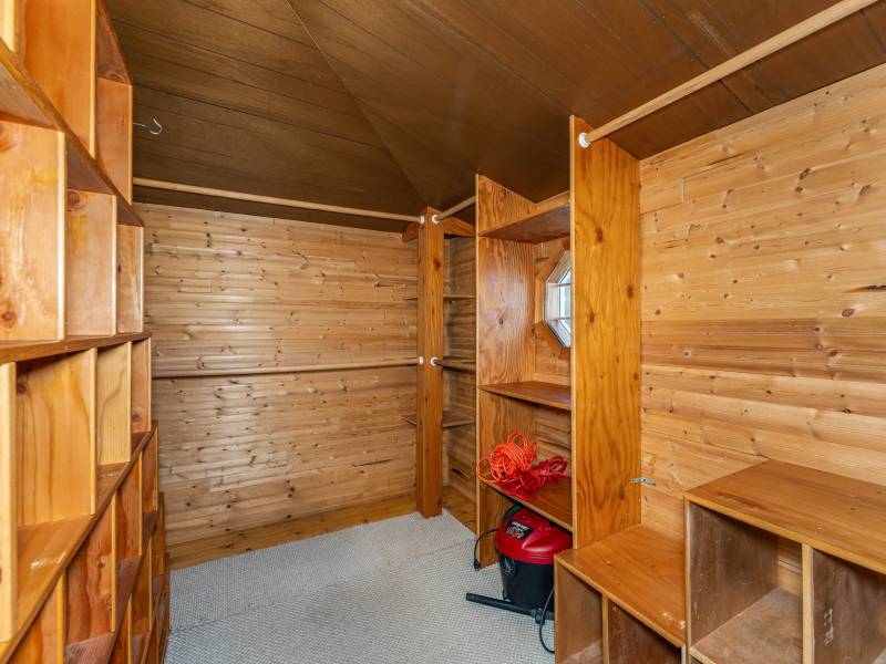 8614 Tappa Win Dr, , Lake Tomahawk,  WI 54539 United States