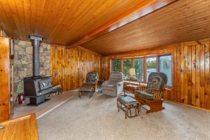 8614 Tappa Win Dr, , Lake Tomahawk,  WI 54539 United States