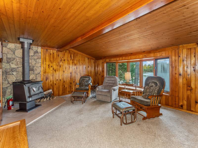 8614 Tappa Win Dr, , Lake Tomahawk,  WI 54539 United States