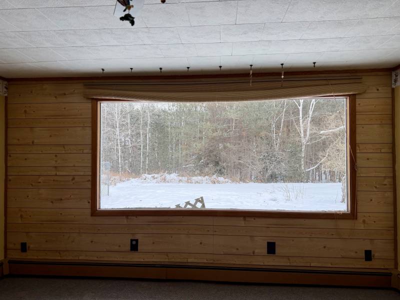 2640 Winquist Rd, Pelican, Pelican,  WI 54501 United States