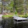 N10074 Airhole Lake Ln, , Elco,  WI 54485 United States