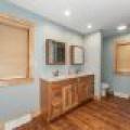N10074 Airhole Lake Ln, , Elco,  WI 54485 United States