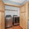 N10074 Airhole Lake Ln, , Elco,  WI 54485 United States