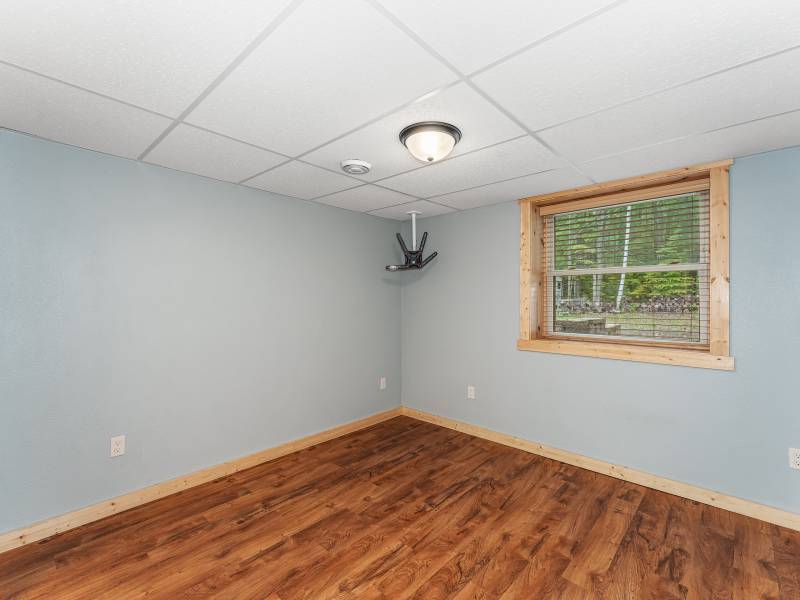 N10074 Airhole Lake Ln, , Elco,  WI 54485 United States