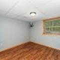 N10074 Airhole Lake Ln, , Elco,  WI 54485 United States