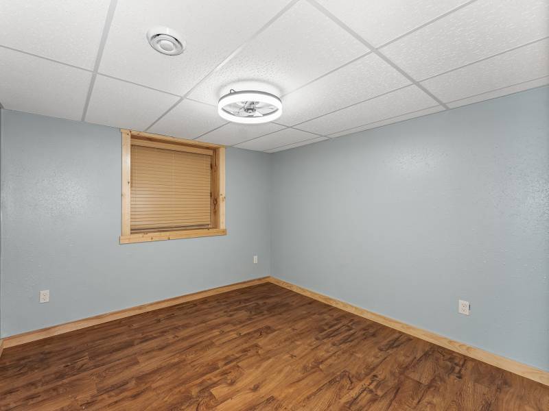 N10074 Airhole Lake Ln, , Elco,  WI 54485 United States