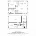 N10074 Airhole Lake Ln, , Elco,  WI 54485 United States