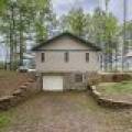 N10074 Airhole Lake Ln, , Elco,  WI 54485 United States