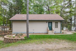 N10074 Airhole Lake Ln, , Elco,  WI 54485 United States