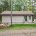 N10074 Airhole Lake Ln, , Elco,  WI 54485 United States