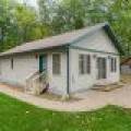 N10074 Airhole Lake Ln, , Elco,  WI 54485 United States