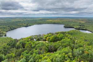 N10074 Airhole Lake Ln, , Elco,  WI 54485 United States