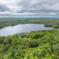N10074 Airhole Lake Ln, , Elco,  WI 54485 United States