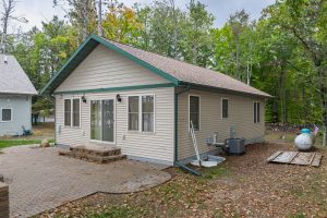 N10074 Airhole Lake Ln, , Elco,  WI 54485 United States