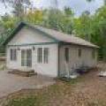 N10074 Airhole Lake Ln, , Elco,  WI 54485 United States