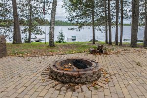 N10074 Airhole Lake Ln, , Elco,  WI 54485 United States