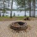 N10074 Airhole Lake Ln, , Elco,  WI 54485 United States