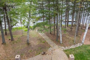 N10074 Airhole Lake Ln, , Elco,  WI 54485 United States