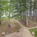 N10074 Airhole Lake Ln, , Elco,  WI 54485 United States