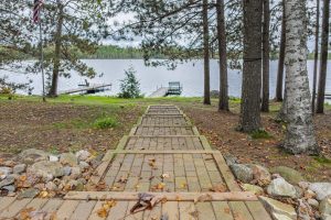 N10074 Airhole Lake Ln, , Elco,  WI 54485 United States