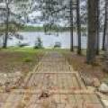 N10074 Airhole Lake Ln, , Elco,  WI 54485 United States