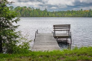 N10074 Airhole Lake Ln, , Elco,  WI 54485 United States