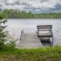 N10074 Airhole Lake Ln, , Elco,  WI 54485 United States