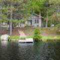 N10074 Airhole Lake Ln, , Elco,  WI 54485 United States
