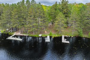 N10074 Airhole Lake Ln, , Elco,  WI 54485 United States