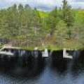 N10074 Airhole Lake Ln, , Elco,  WI 54485 United States