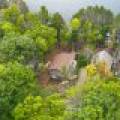 N10074 Airhole Lake Ln, , Elco,  WI 54485 United States