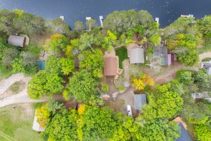 N10074 Airhole Lake Ln, , Elco,  WI 54485 United States