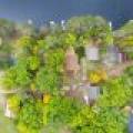 N10074 Airhole Lake Ln, , Elco,  WI 54485 United States