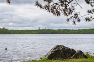 N10074 Airhole Lake Ln, , Elco,  WI 54485 United States