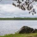 N10074 Airhole Lake Ln, , Elco,  WI 54485 United States