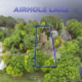 N10074 Airhole Lake Ln, , Elco,  WI 54485 United States