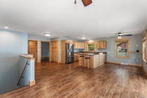 N10074 Airhole Lake Ln, , Elco,  WI 54485 United States