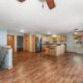 N10074 Airhole Lake Ln, , Elco,  WI 54485 United States