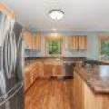 N10074 Airhole Lake Ln, , Elco,  WI 54485 United States