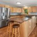 N10074 Airhole Lake Ln, , Elco,  WI 54485 United States