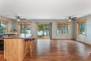 N10074 Airhole Lake Ln, , Elco,  WI 54485 United States