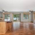 N10074 Airhole Lake Ln, , Elco,  WI 54485 United States