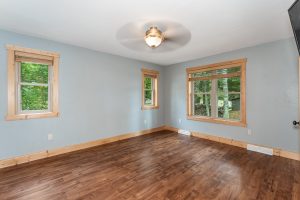 N10074 Airhole Lake Ln, , Elco,  WI 54485 United States