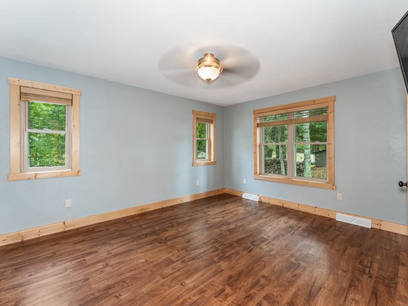 N10074 Airhole Lake Ln, , Elco,  WI 54485 United States