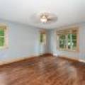 N10074 Airhole Lake Ln, , Elco,  WI 54485 United States
