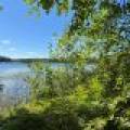 Off Booth Lake Rd, , Minoqua,  WI 54548 United States